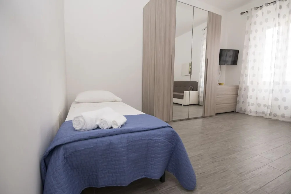 Agata Home