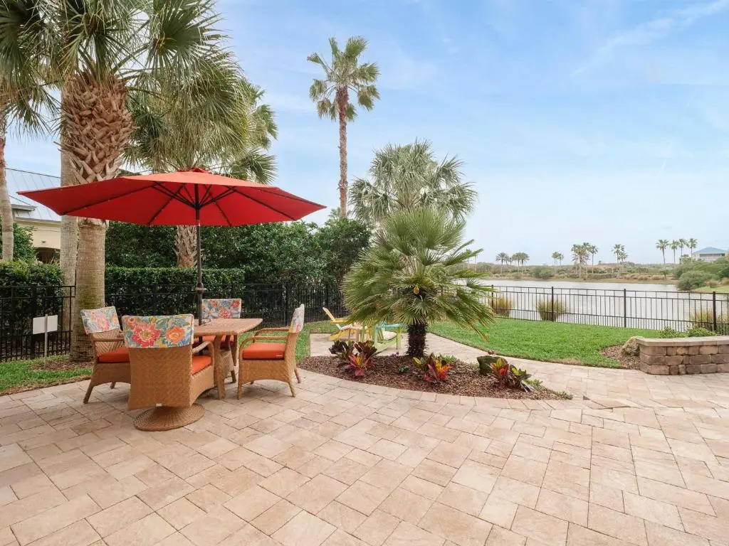 Lost Treasure, New Property, 3 BR+, Guest Suite, Ocean View, Pets, Sleeps 8