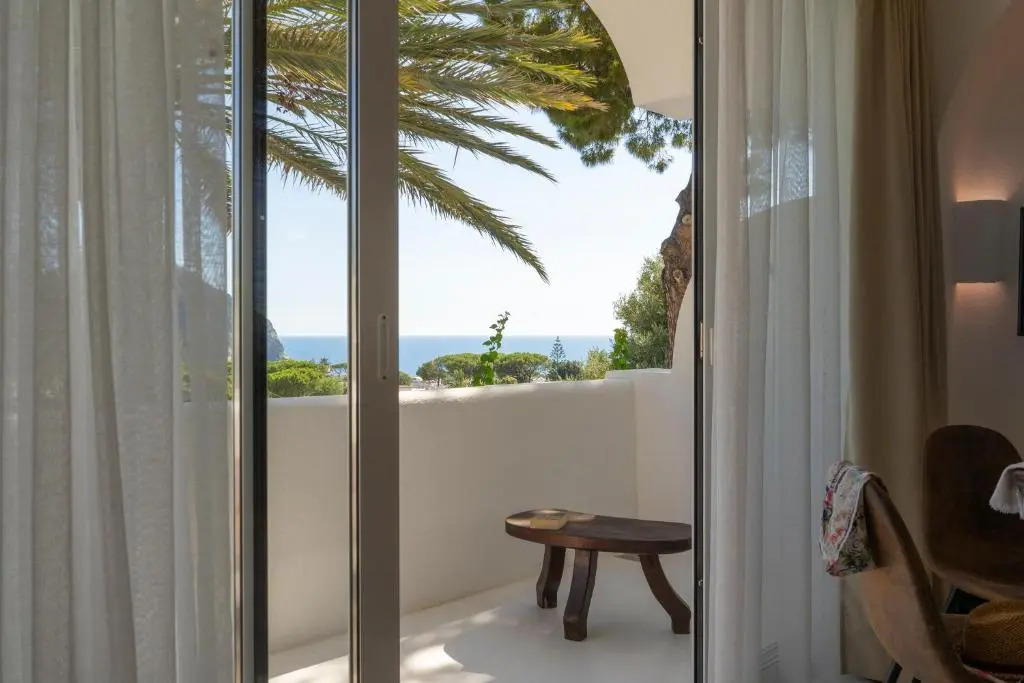 Villa Ravino Secret Retreat