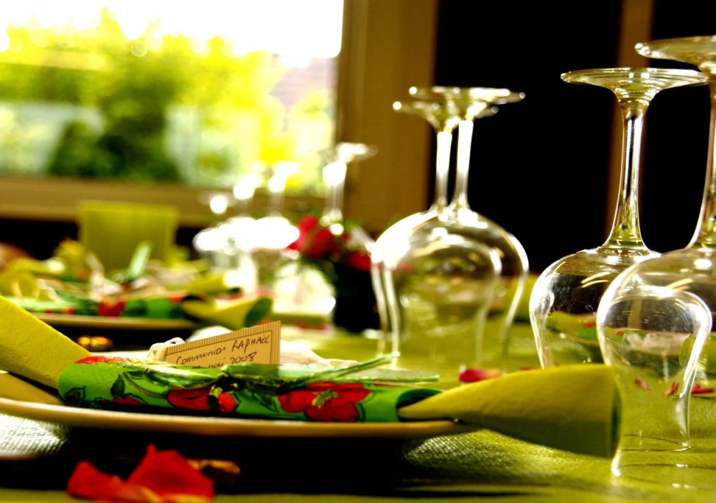 Classy Holiday Hotel & Spa