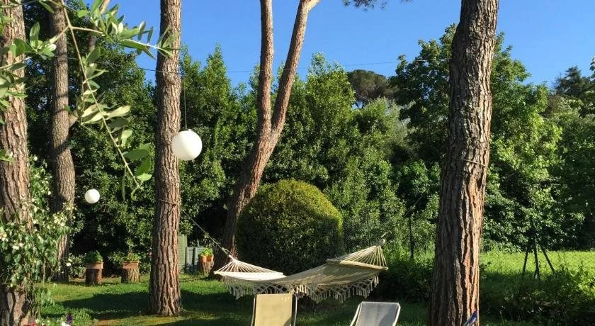 Fiorenza