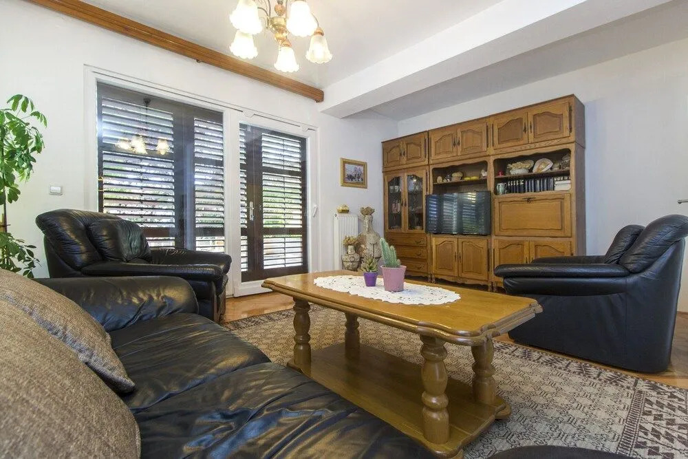 Apartments Gaj