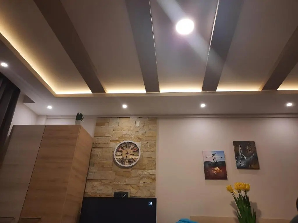 Apartman Marija M13 Milmari