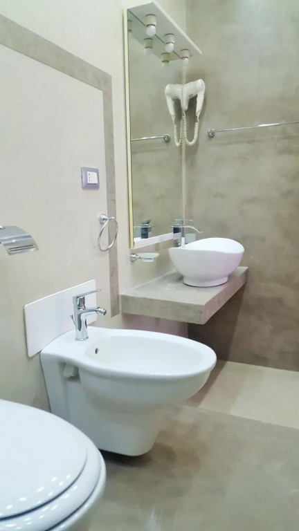 Residence Villa Rosa dei Venti