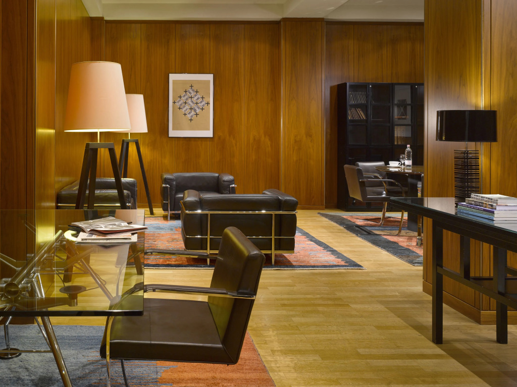 K+K Hotel Opera