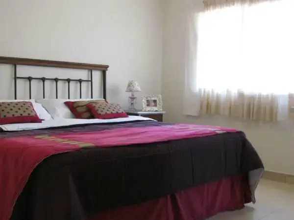 Giova Apart Salta