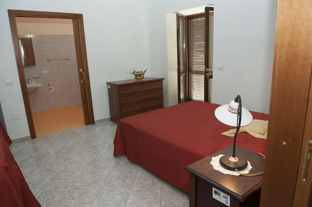 Casa Vacanze - B&B Il Tempone