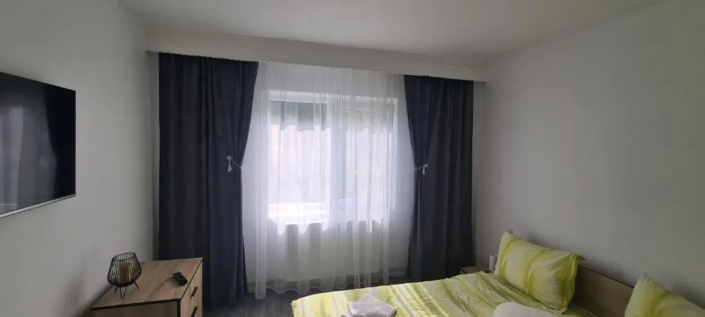 Aky Residence