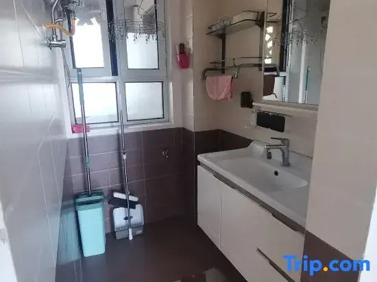 Qianqian Homestay