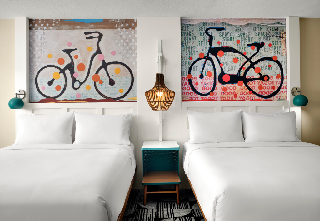 Holiday Inn Express Hotel & Suites Solana Beach-Del Mar by IHG