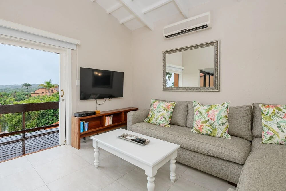 San Lameer Villa Rentals 2409