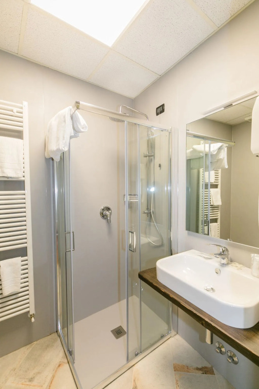 Hotel Mon Repos
