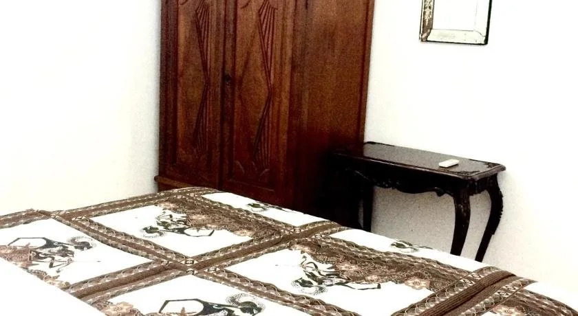 Rumah Panjaitan