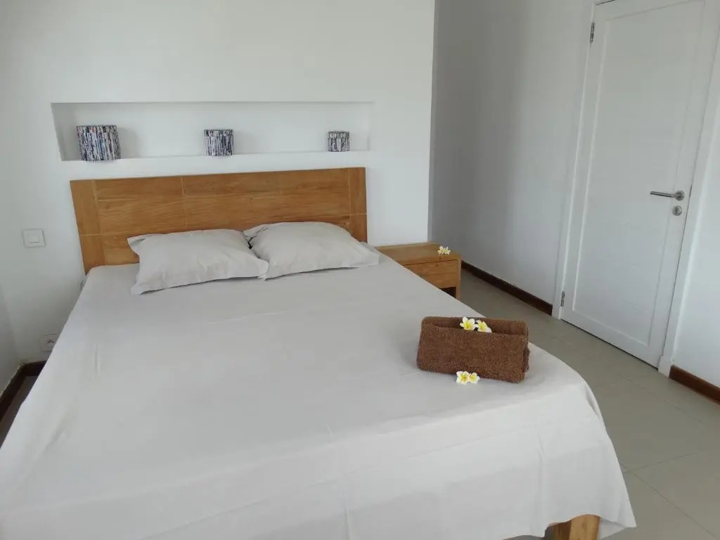 Villa Soleil