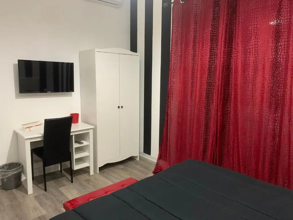 B&B Ramura