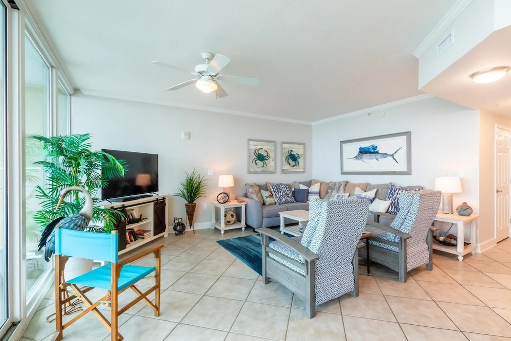 Sanibel 506