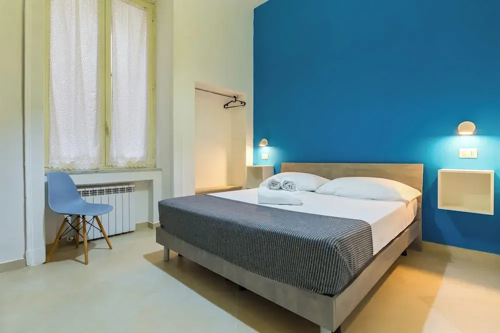 Orsola Comfort House