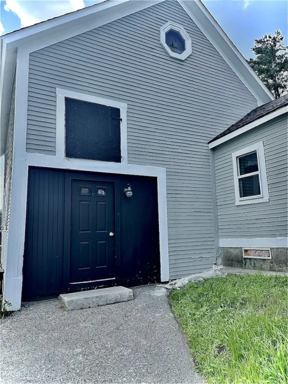 2BR Sunshine Town Condo