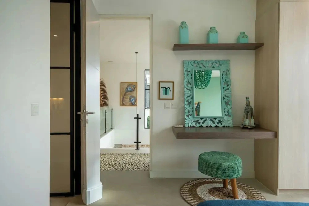 Maison Jolie Villa by Betterplace