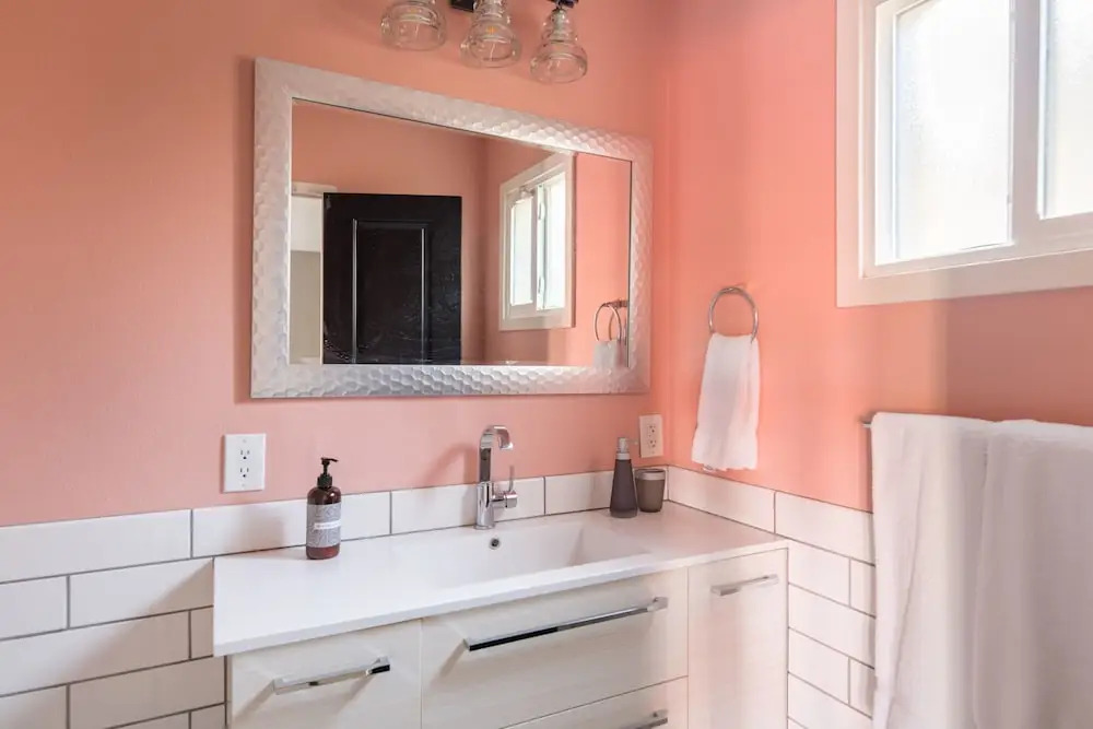 Wanderjaunt - Kingfisher - 3br - South Scottsdale