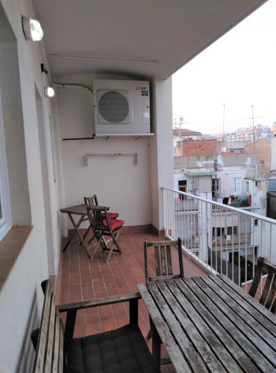 Apartamentos Turísticos Tenor by Bossh! Hotels