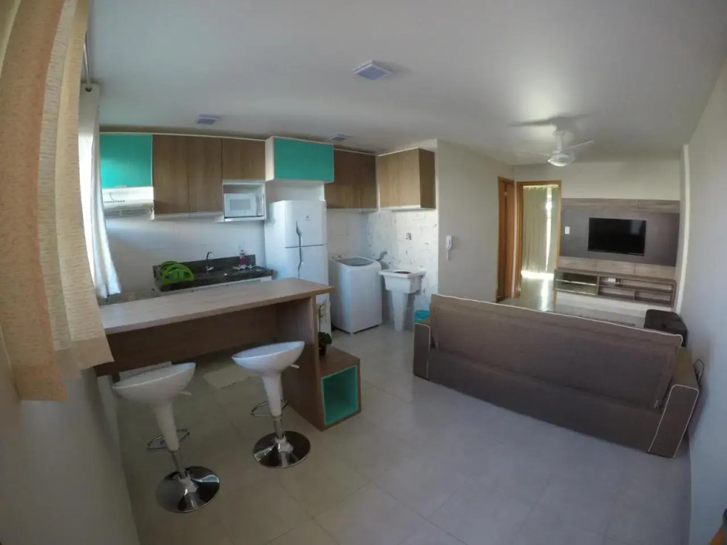 Casa de praia cabo frio