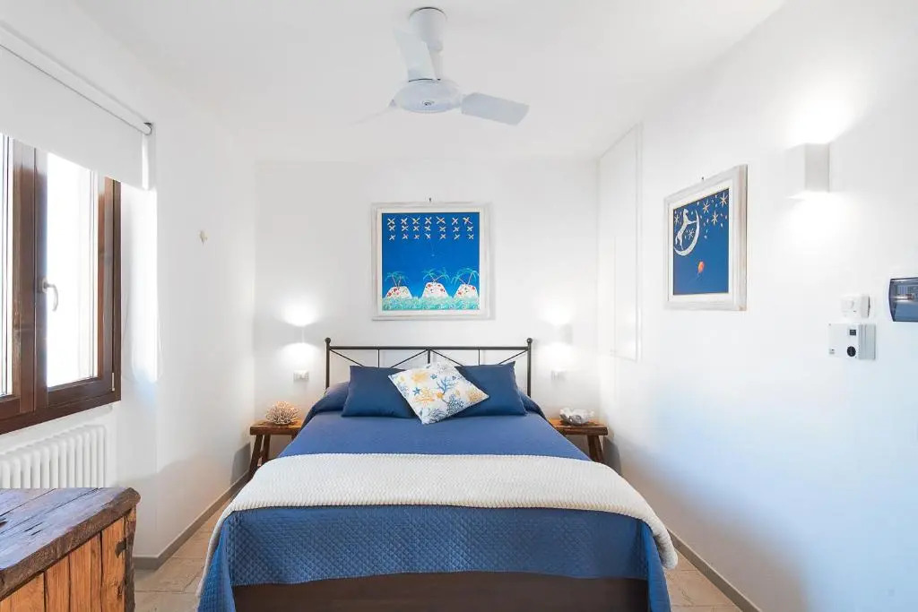 B&B Casanita