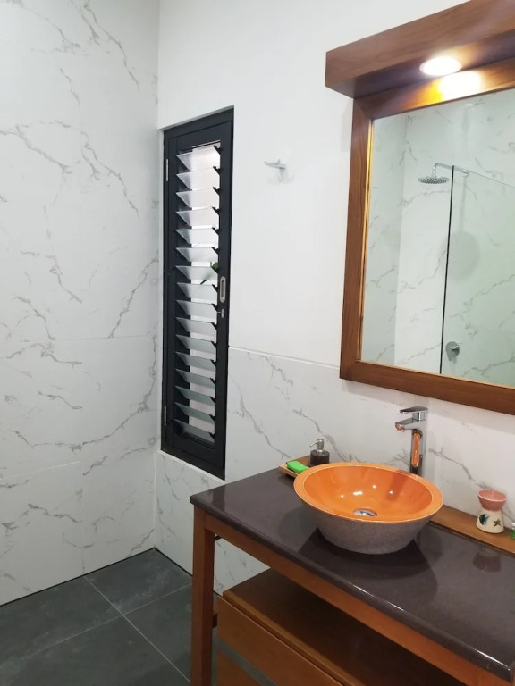 Villa Damai Canggu