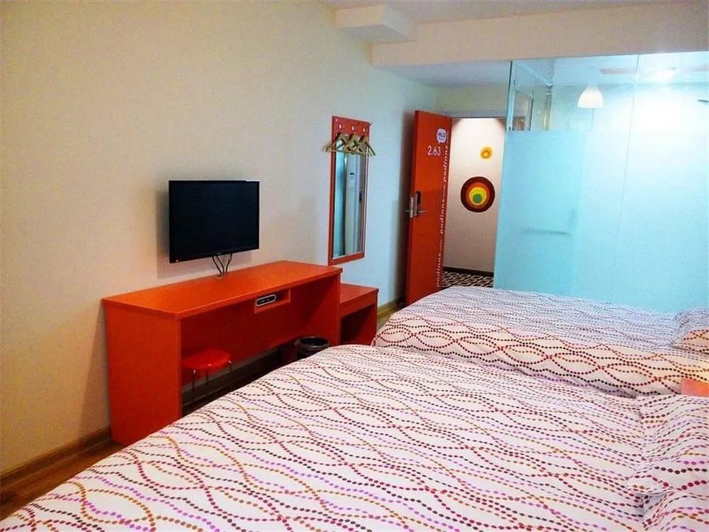 Pod Inn