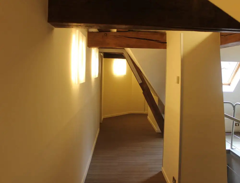 Hotel dAlcantara