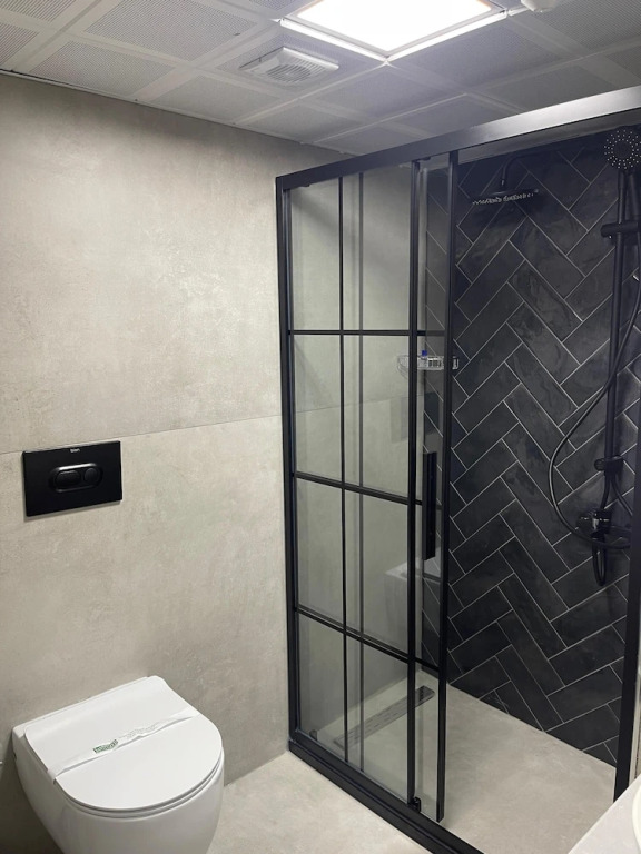 Hotel Eronur