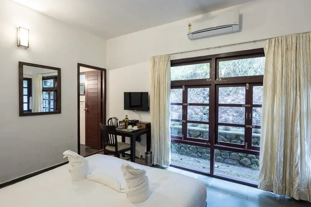 Avadale Munnar