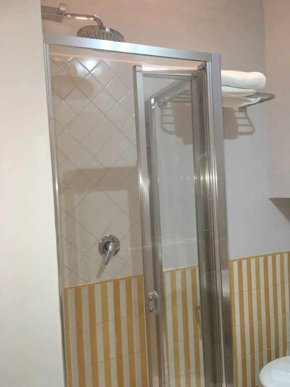 Amalfi Apartments Design centro storico