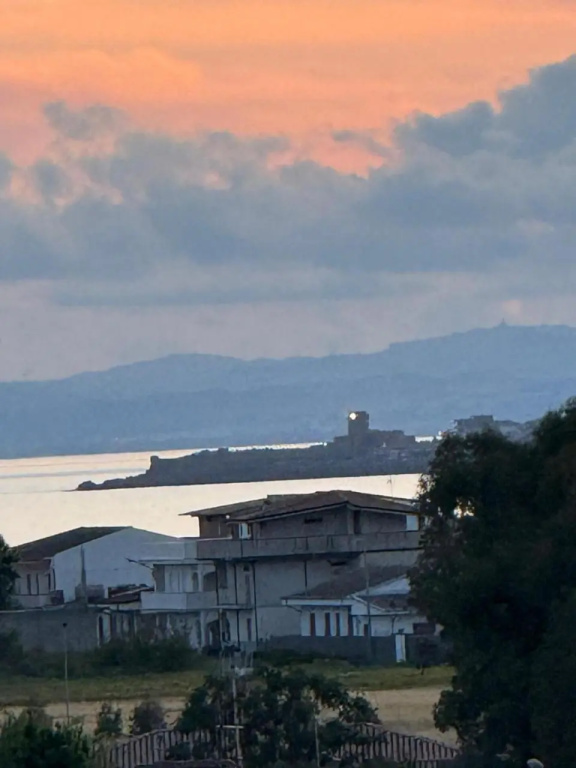 Crisvan Home