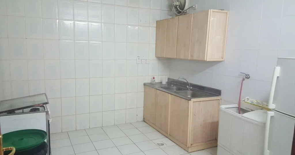 فندق الاندلس الماسي - Alandalus Diamond Hotel