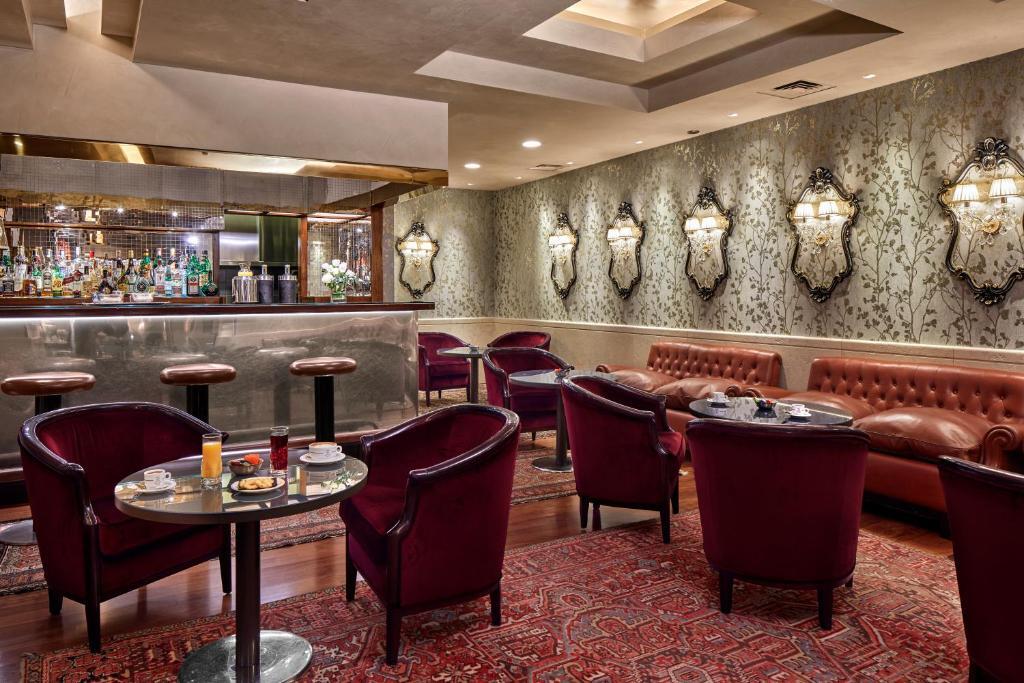 Hotel Accademia