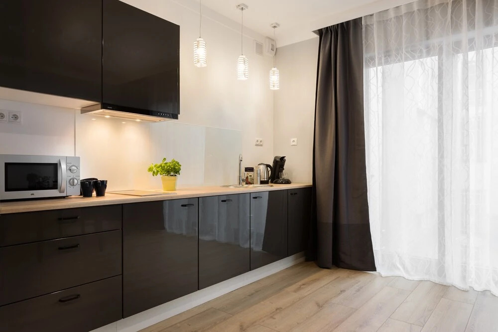 Liza Lux Apartments I Old Town
