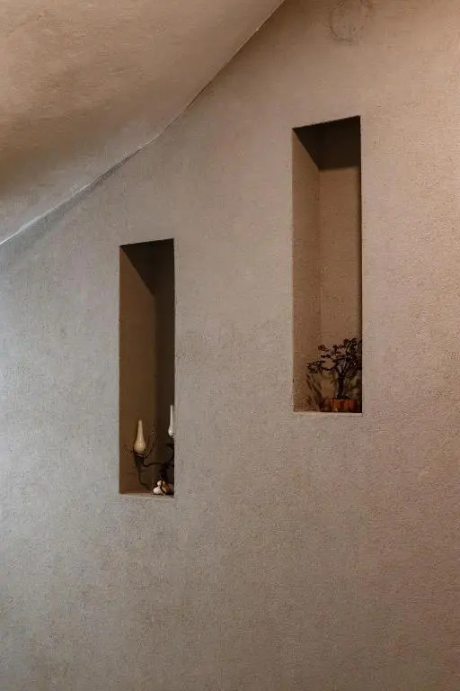 Alto Suite (Cielo suites)