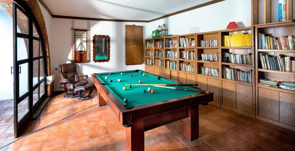 Hotel San Angelo