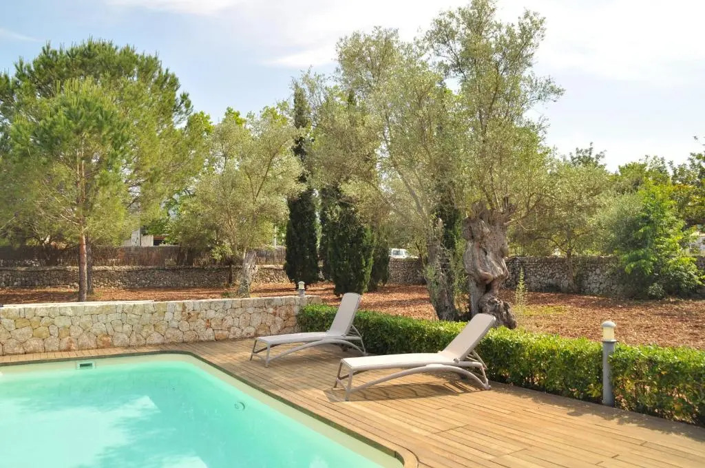 Villa La Sort 140 - By Dream Villas Pollensa