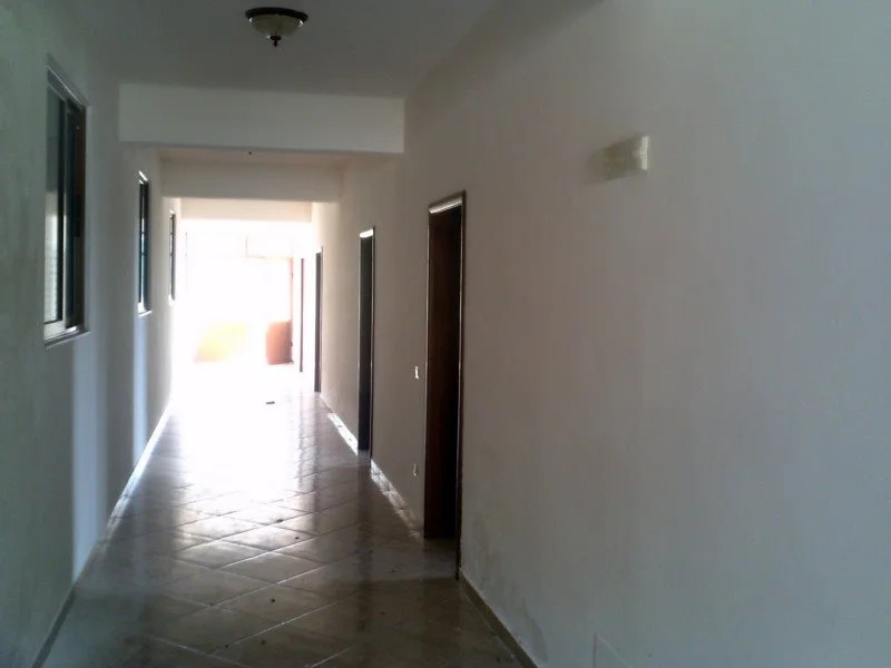 Gamel ApartHotel