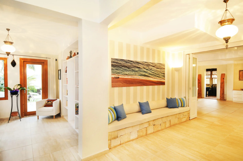 Kale Hotel