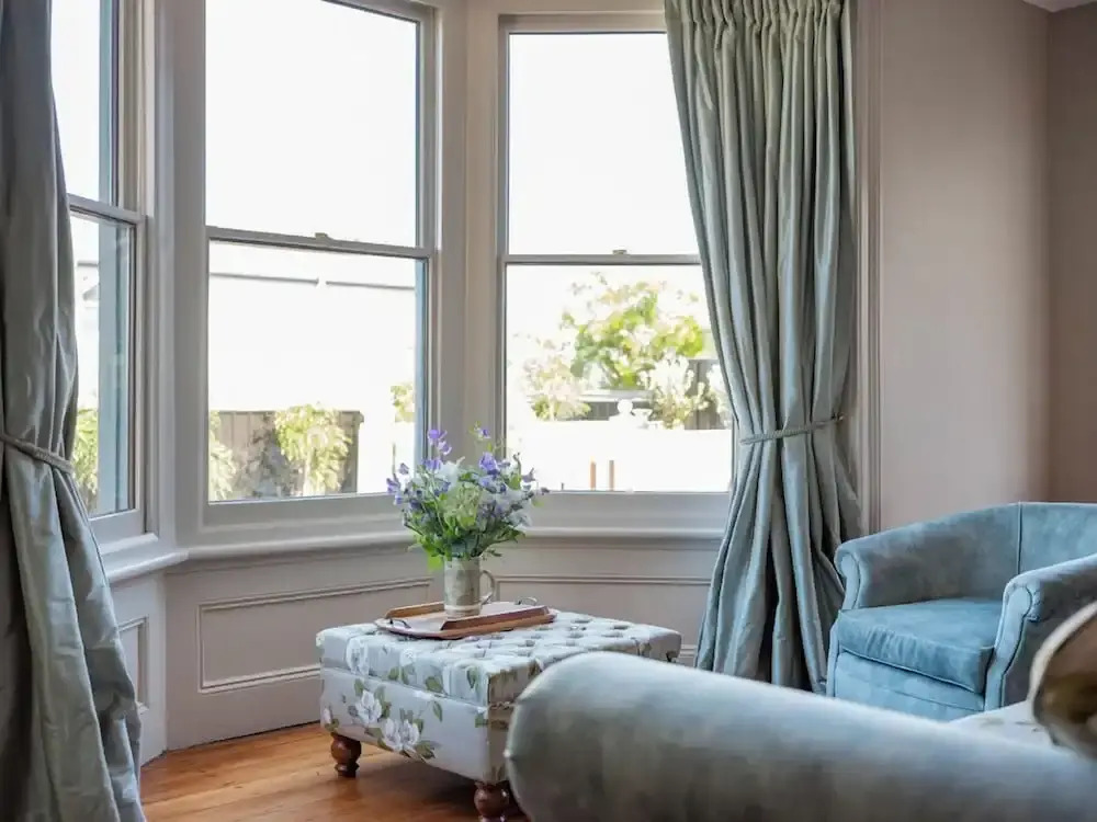 415 Marine Parade