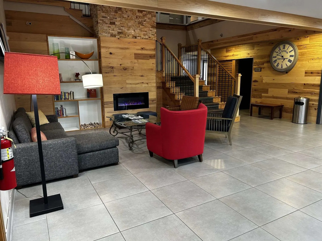 Country Inn & Suites by Radisson, Columbus, GA