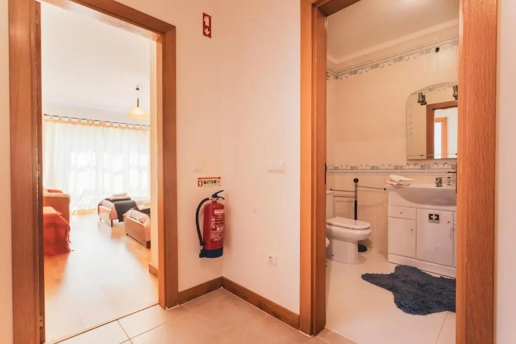 Best Houses 11 - Surf Baleal