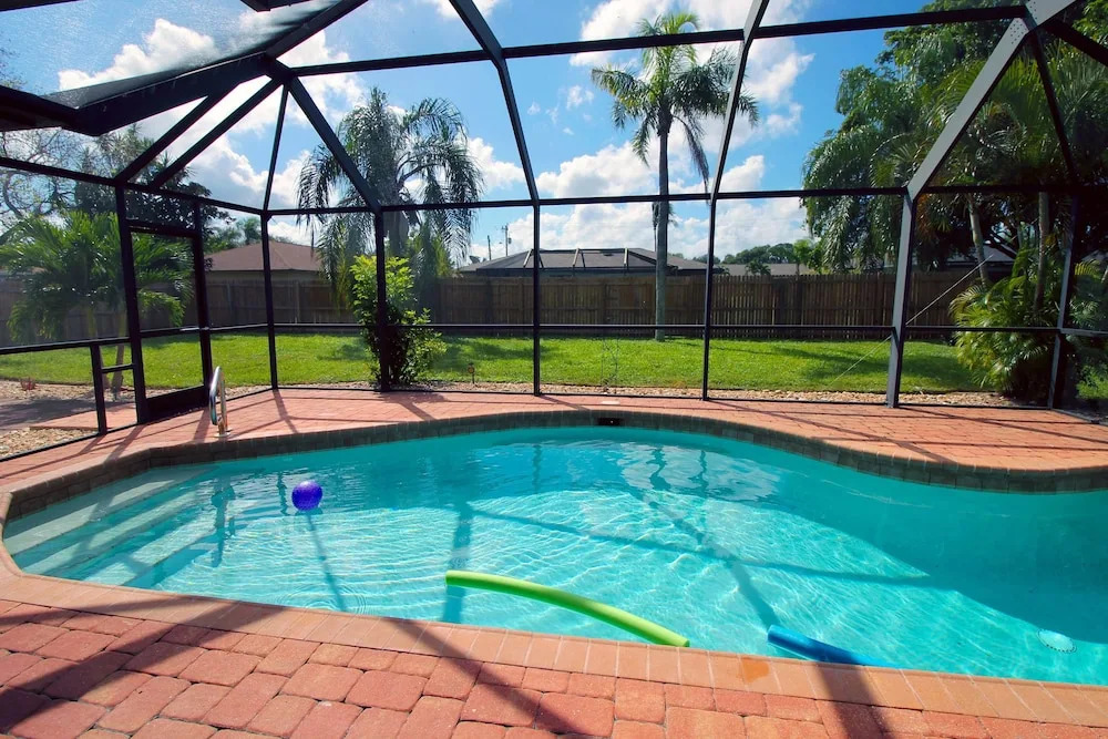 Villa Florida