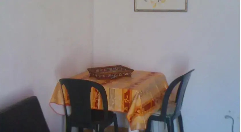 Studio Seaside Sul Mare Siracusa