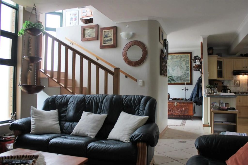 The Sun Catcher Bed & Breakfast