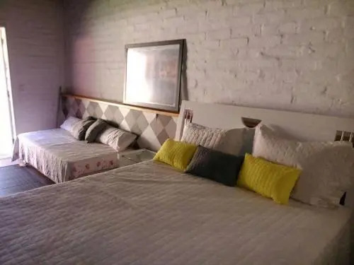 Casa LINDA TÉRREA e SUPER ACONCHEGANTE 3 Suítes