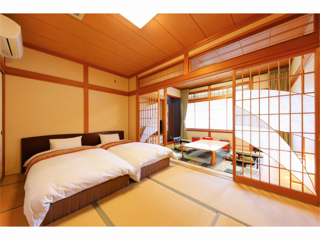 Ryotei Saigetsuan